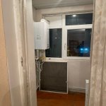 Продажа 2 комнатная Вторичка, пос. Бакиханова, Сабунчу район 19