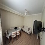 Аренда 3 комнатная Новостройка, Сумгаитский бульвар район 1