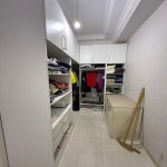 Satılır 2 otaqlı Yeni Tikili Xırdalan 10