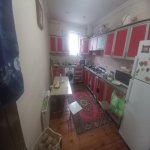 Satılır 6 otaqlı Həyət evi/villa, Xətai rayonu 20