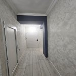 Satılır 2 otaqlı Yeni Tikili, Masazır, Abşeron rayonu 11