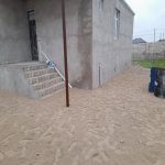 Satılır 4 otaqlı Həyət evi/villa, Binə qəs., Xəzər rayonu 4