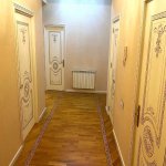 Аренда 3 комнатная Новостройка, м. Гара Гараева метро, Кинотеатр Севиндж, Низаминский р-н район 19