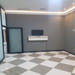 Аренда 5 комнатная Офис, м. Хетаи метро, Хетаи район 14
