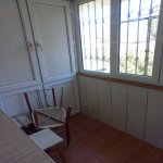 Kirayə (aylıq) 3 otaqlı Köhnə Tikili, Yasamal rayonu 12