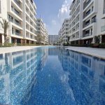 Satılır 1 otaqlı Yeni Tikili, Nardaran qəs., Sea Breeze, Sabunçu rayonu 2