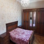 Kirayə (aylıq) 9 otaqlı Bağ evi, Novxanı, Abşeron rayonu 11