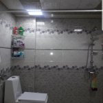 Satılır 2 otaqlı Yeni Tikili Xırdalan 7