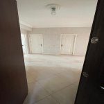 Продажа 3 комнатная Новостройка, м. Ази Асланова метро, Хетаи район 9