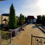 Satılır 5 otaqlı Həyət evi/villa, Şüvəlan, Xəzər rayonu 18
