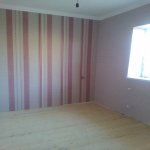 Продажа 3 комнат Дома/Виллы, м. Азадлыг метро, пос. Бинагяди, Бинагадинский р-н район 10