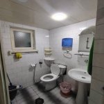 Kirayə (aylıq) 4 otaqlı Ofis, 28 May metrosu, Nəsimi rayonu 10