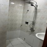 Kirayə (aylıq) 2 otaqlı Köhnə Tikili, Memar Əcəmi metrosu, Nəsimi rayonu 5