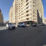 Kirayə (aylıq) Obyekt Xırdalan 7