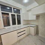 Satılır 2 otaqlı Yeni Tikili, Masazır, Abşeron rayonu 4