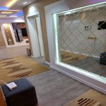 Kirayə (aylıq) 3 otaqlı Yeni Tikili, 28 May metrosu, Nəsimi rayonu 2