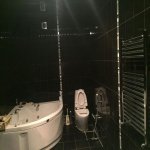 Продажа 4 комнат Новостройка, м. 28 Мая метро, Насими район 6