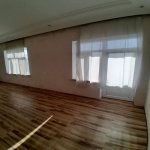 Satılır 6 otaqlı Həyət evi/villa, Mehdiabad, Abşeron rayonu 18