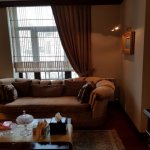 Kirayə (aylıq) 8 otaqlı Ofis, 28 May metrosu, Nəsimi rayonu 4