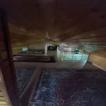 Satılır 5 otaqlı Həyət evi/villa, Masazır, Abşeron rayonu 28