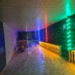 Kirayə (aylıq) 5 otaqlı Həyət evi/villa, Mərdəkan, Xəzər rayonu 4