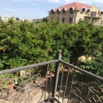 Satılır 6 otaqlı Həyət evi/villa, Mehdiabad, Abşeron rayonu 1
