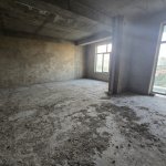 Satılır 2 otaqlı Yeni Tikili, Elmlər akademiyası metrosu, Yasamal rayonu 15