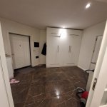 Kirayə (aylıq) 2 otaqlı Yeni Tikili, Gənclik metrosu, Tibb Universiteti, Nəsimi rayonu 8