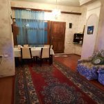 Satılır 2 otaqlı Həyət evi/villa, Nəriman Nərimanov metrosu, Nərimanov rayonu 6