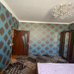 Satılır 2 otaqlı Həyət evi/villa, Əmircan qəs., Suraxanı rayonu 2