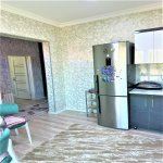 Satılır 4 otaqlı Həyət evi/villa, Binə qəs., Xəzər rayonu 10
