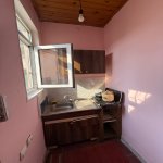 Satılır 4 otaqlı Həyət evi/villa, Binəqədi qəs., Binəqədi rayonu 15