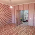 Satılır 2 otaqlı Köhnə Tikili, Həzi Aslanov metrosu, Əhmədli, Xətai rayonu 12