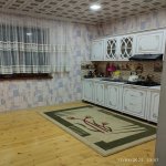 Продажа 7 комнат Дома/Виллы, м. Короглу метро, пос. Рамана, Сабунчу район 4