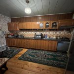 Satılır 4 otaqlı Həyət evi/villa Xırdalan 15