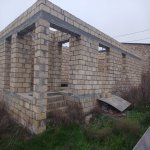 Satılır 4 otaqlı Yeni Tikili, Abşeron rayonu 3