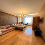 Продажа 3 комнатная Новостройка, Медицинский Университет, Насими район 4