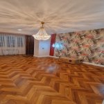 Kirayə (aylıq) 3 otaqlı Köhnə Tikili, Yasamal rayonu 4