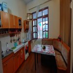 Satılır 7 otaqlı Həyət evi/villa, Həzi Aslanov metrosu, H.Aslanov qəs., Xətai rayonu 6