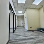 Kirayə (aylıq) 2 otaqlı Ofis, 8 Noyabr metrosu, Nəsimi rayonu 9