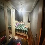 Satılır 2 otaqlı Yeni Tikili, Bakıxanov qəs., Sabunçu rayonu 4