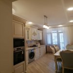 Kirayə (aylıq) 2 otaqlı Yeni Tikili, Nəriman Nərimanov metrosu, Nərimanov rayonu 2