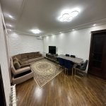 Satılır 6 otaqlı Həyət evi/villa, Qaraçuxur qəs., Suraxanı rayonu 3