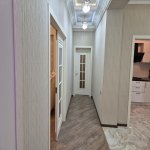 Продажа 3 комнат Новостройка, м. 20 Января метро, Ясамал район 18