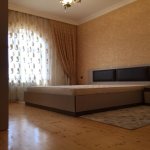 Satılır 7 otaqlı Bağ evi, Buzovna, Xəzər rayonu 40