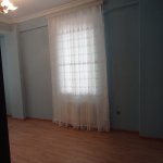 Kirayə (aylıq) 3 otaqlı Yeni Tikili, Bayıl qəs., Səbail rayonu 5