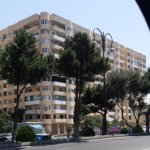 Kirayə (aylıq) 2 otaqlı Yeni Tikili Xırdalan 1