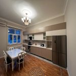 Аренда 9 комнат Дома/Виллы, м. Гянджлик метро, Наримановский р-н район 19