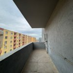 Kirayə (aylıq) 2 otaqlı Yeni Tikili, Saray, Abşeron rayonu 7