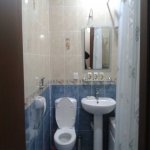 Kirayə (aylıq) 2 otaqlı Köhnə Tikili, Sahil metrosu, Səbail rayonu 4